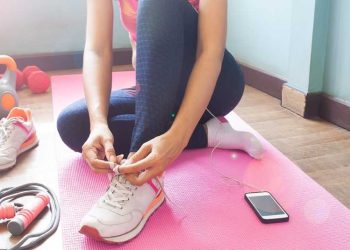 Hábitos saludables: ¿cuáles son los más importantes y qué beneficios tienen?