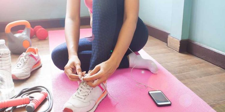 Hábitos saludables: ¿cuáles son los más importantes y qué beneficios tienen?