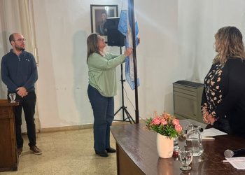 TORNQUIST: HCD Informe Sesión Ordinaria