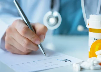 RIO NEGRO: Está activa la nueva cobertura de medicamentos en farmacias