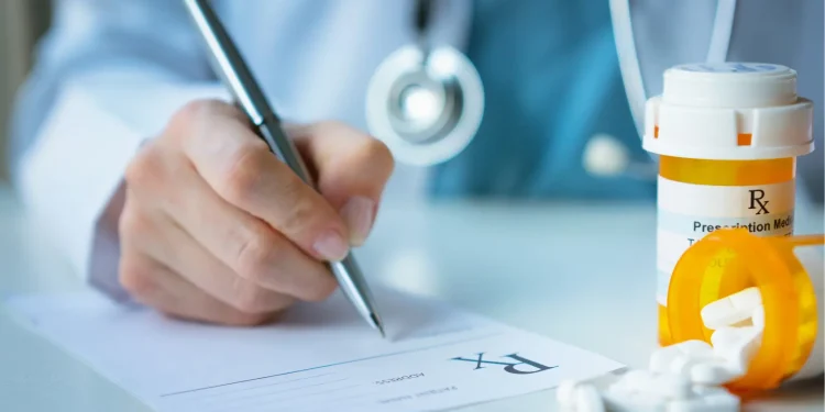 RIO NEGRO: Está activa la nueva cobertura de medicamentos en farmacias