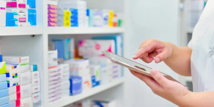 Plan crónicos de IPROSS: cómo acceder a descuentos de hasta el 70%