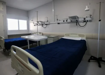 Río Negro destinará parte del bono petrolero para modernizar hospitales