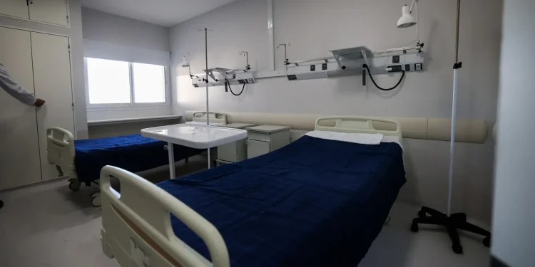 Río Negro destinará parte del bono petrolero para modernizar hospitales