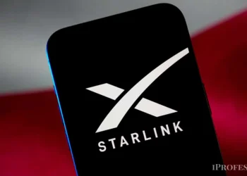 Internet gratis para los celulares: qué modelos podrán conectarse a Starlink sin costo desde julio
