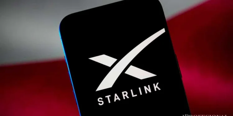 Internet gratis para los celulares: qué modelos podrán conectarse a Starlink sin costo desde julio