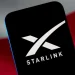 Internet gratis para los celulares: qué modelos podrán conectarse a Starlink sin costo desde julio