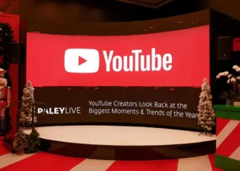 La herramienta que permite conocer los secretos mejor guardados de YouTube, la plataforma de videos que cumple 20 años