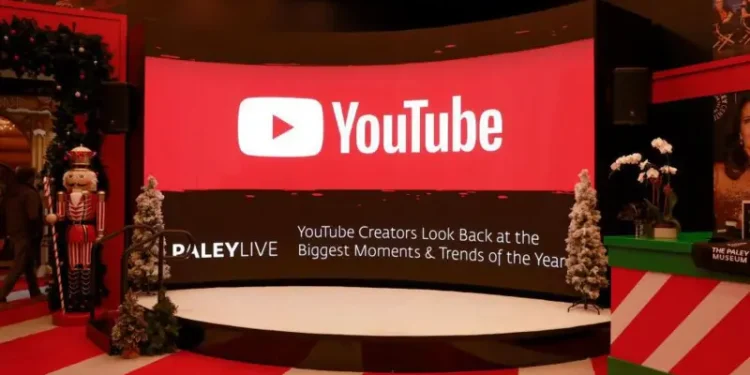 La herramienta que permite conocer los secretos mejor guardados de YouTube, la plataforma de videos que cumple 20 años