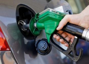 NACIONALES: Combustibles, luz y gas: todos los aumentos que llegan en junio