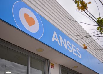 ANSES: se confirmó el bono para la Prestación de Desempleo en mayo 2025