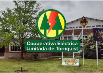 TORNQUIST: Vecinos han sido víctimas de estafas telefónicas