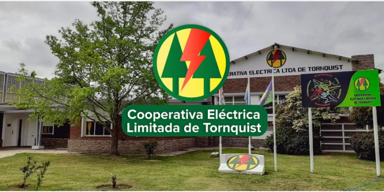 TORNQUIST: Vecinos han sido víctimas de estafas telefónicas