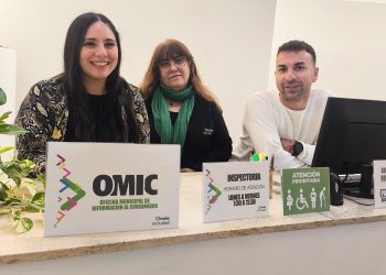 CHOELE CHOEL: Sanción ejemplar a CENCOSUD por vulnerar derechos de una vecina