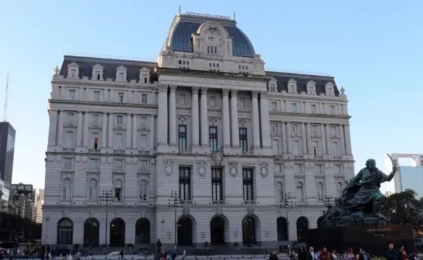 Es oficial el nuevo ajuste en Cultura: todos los detalles