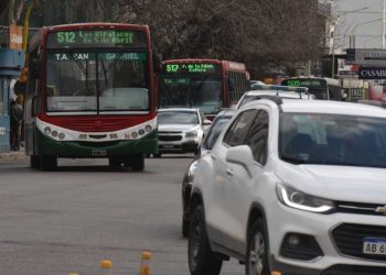 SUBE: no será necesario actualizar la renovación de usuarios frecuentes