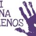 BELTRAN: “Ni Una Menos” y jornada de reflexión y visibilización