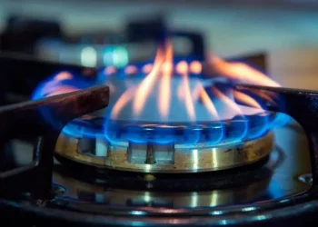 El Gobierno le quitó los subsidios energéticos por «Zona Fría» a más de 150 mil usuarios