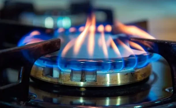 El Gobierno le quitó los subsidios energéticos por «Zona Fría» a más de 150 mil usuarios