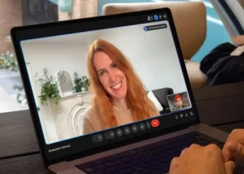 Google apuesta por la traducción instantánea en Meet: cómo funciona