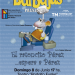 El espectáculo de títeres ‘El Ratoncito Pérez… espera a Pérez’ llega a Tornquist