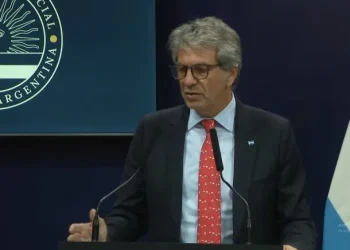 Las medidas que anunció ARCA para liberar el uso de los «dólares del colchón»