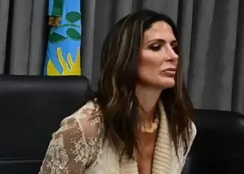 Juicio por Diego Maradona: el jueves se sabrá si continúa el juicio tras el apartamiento de la jueza Makintach