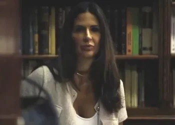 Muerte de Diego Maradona: filtraron el tráiler del documental que estaba filmando la jueza Makintach