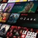 40 series recomendadas por Netflix que cambiarán tu vida: algunas se pueden ver un fin de semana