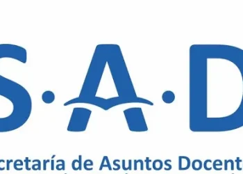 TORNQUIST: 2° llamado a inscripción para listado de cobertura módulos EPA en P.P N°24 de Chasicó