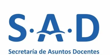 TORNQUIST: 2° llamado a inscripción para listado de cobertura módulos EPA en P.P N°24 de Chasicó