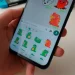 Cómo crear stickers divertidos y creativos dentro de WhatsApp