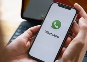 WhatsApp lanzó una nueva herramienta para organizar los Canales: ¿cómo funciona?