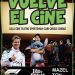 CHOELE CHOEL: Vuelve el cine a Choele «La pantalla grande se enciende otra vez En el mes del aniversario de la ciudad»