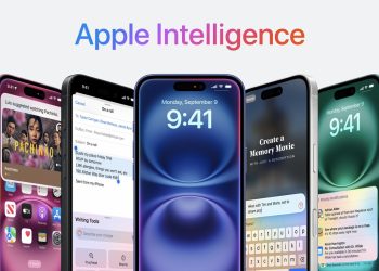 Apple: esta nueva herramienta de Inteligencia Artificial mejorará la comunicación internacional