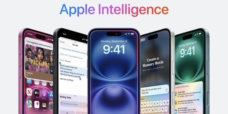 Apple: esta nueva herramienta de Inteligencia Artificial mejorará la comunicación internacional
