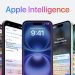 Apple: esta nueva herramienta de Inteligencia Artificial mejorará la comunicación internacional