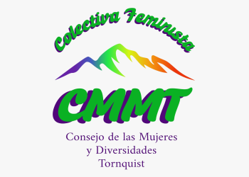 Comunicado del Consejo Municipal de las Mujeres de Tornquist