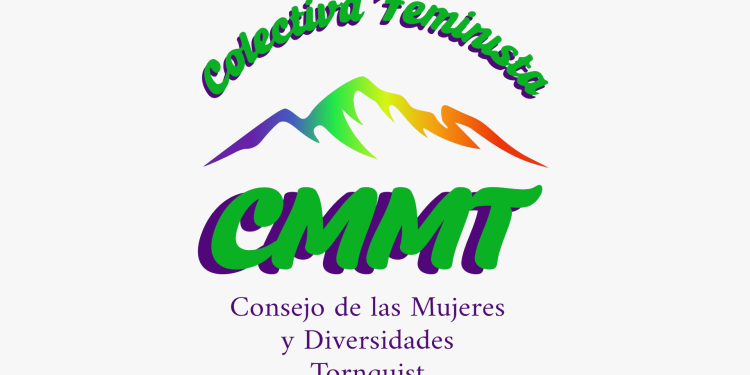 Comunicado del Consejo Municipal de las Mujeres de Tornquist