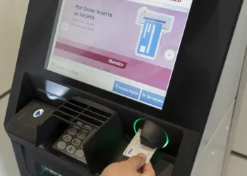 Estatales rionegrinos: comenzó el cronograma de pago con aumento