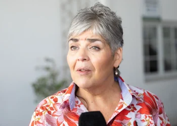 RIO NEGRO: Campos «Es inaudito que Unter convoque a un paro en plena negociación»