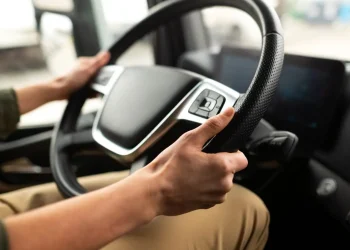 Río Negro ya cuenta con Licencia de Conducir Digital