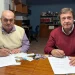 Pomona construirá su gimnasio municipal con el bono petrolero