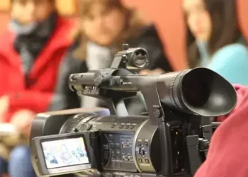 Río Negro Film Commission: un sitio que impulsa la industria audiovisual