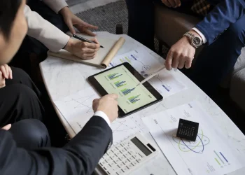 Río Negro financia inversiones con créditos de hasta $125 millones