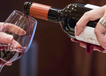 Río Negro impulsa programas estratégicos para el desarrollo vitivinícola