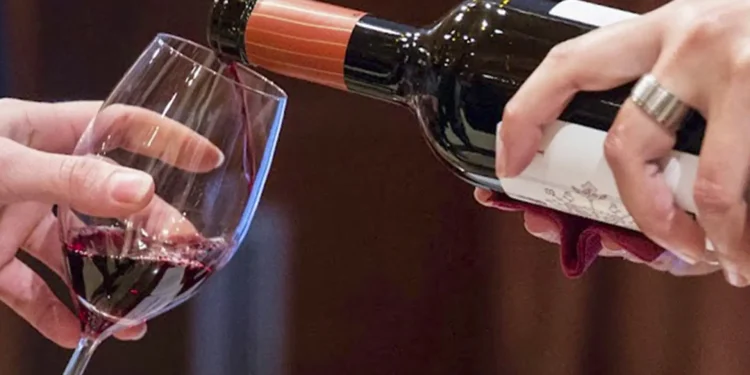 Río Negro impulsa programas estratégicos para el desarrollo vitivinícola  En el marco de la Agenda Federal Vitivinícola 2025–2026, Río Negro fue convocada a participar en ocho programas nacionales impulsados por el Consejo Federal de Inversiones (CFI) y la Corporación Vitivinícola Argentina (COVIAR), en articulación con las provincias productoras de todo el país.