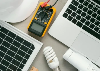 RIO NEGRO: La etiqueta energética, una herramienta que revaloriza las viviendas