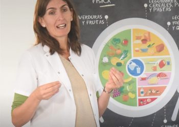 CHOELE CHOEL: Nutriendo Futuro «gran participación en una nueva jornada organizada en Choele»