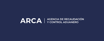 NACIONALES: ARCA pone en marcha IVA Simple: de qué se trata y cómo impacta en los contribuyentes